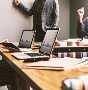 Care sunt domeniile cu cele mai mari creșteri salariale în 2025