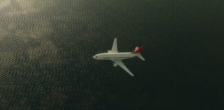 Kiwi.com: Românii se îndreaptă spre Asia pentru vacanțele lor lungi de iarnă