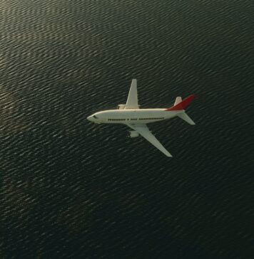 Kiwi.com: Românii se îndreaptă spre Asia pentru vacanțele lor lungi de iarnă