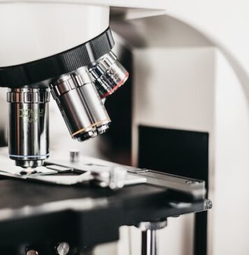 Research and development spending accounts for 0.46pct of GDP in 2024