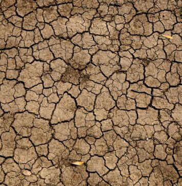 Rezervele de apă ale Europei se epuizează din cauza schimbărilor climatice