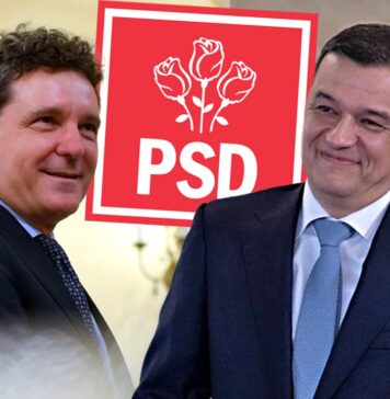 Ingrid Mocanu: „Acum ciuma roșie e bună, se iubește cu Niku useristu, nimeni nu mai critică pe nimeni, se fură în liniște deplină; Incompetența, obrăznicia, lașitatea au pus stăpânire pe țară. O mână de habarniști obraznici s-au aciuat care pe unde au putut: în așa zise partide politice, în ONG-uri, în așa-zisa societate civilă sau așa zisa presă și au profitat de obrăznicie pentru a acapara din ce în ce mai multă putere. S-au „întovărășit” unii cu alții, la furtișaguri și spoliere a statului și au batjocorit tot ce însemna competență și bun simț”