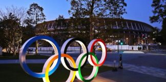 Organizatorii Jocurilor Olimpice din 2026 au confirmat traseul oficial al torţei olimpice