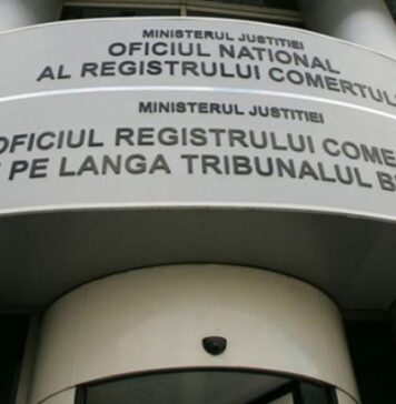 București și Ilfov, lideri la înmatriculări în 2025: peste 36.000 de firme noi în primele zece luni