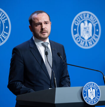 Ministrul Sănătăţii trimite Corpul de Control şi Inspecţia Sanitară la clinica stomatologică unde o fetiţă a murit după o anestezie