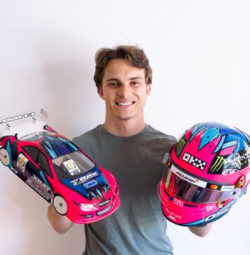 Oscar Piastri (McLaren) spune că nu îl va ajuta pe coechipierul Lando Norris să câştige titlul mondial