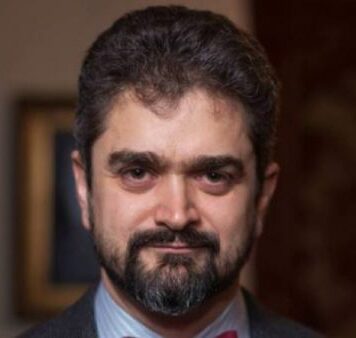 Theodor Paleologu îşi pune „cenuşă în cap”: „Drulă e destul de dezagreabil și aș spune chiar destul de prost crescut. Cu Nicușor Dan am luat plasă”