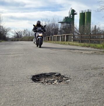 Primăria Sectorului 1 a semnat contractul de proiectare și execuție pentru noul Pasaj Rutier Săbăreni