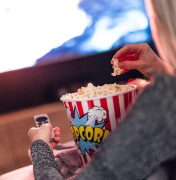 Audienţe prime-time în luna OCTOMBRIE. Realitatea Plus înregistrează cea mai mare creștere