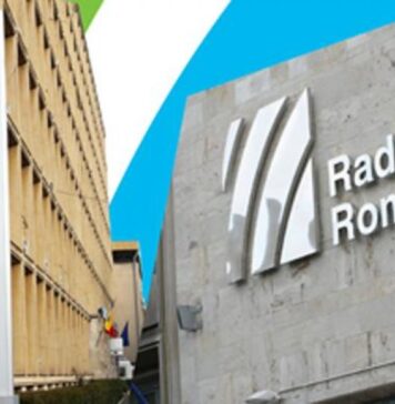 Radioul Public are un nou șef…un cetățean german plecat din România de peste 30 de ani