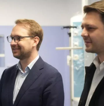 Războiul neomarxiştilor cu justiția continuă. Viceprimarul lui Fritz acuză judecătoarele de relații cu interlopi, Curtea de Apel Timişoara reacționează dur