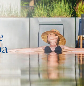 12 ghiduri informative despre afecțiunile care pot fi ameliorate prin cura balneară