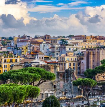 Atenţionare pentru românii care vor să călătorească în Italia. Anunțul MAE!