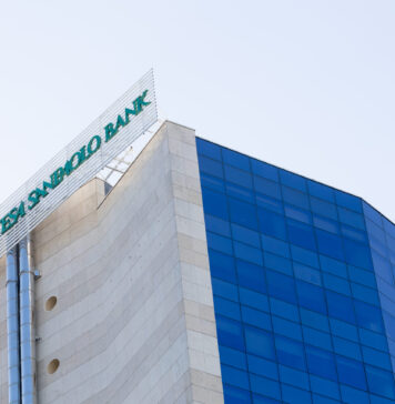 Intesa Sanpaolo Bank: mesaj pentru clienți după integrarea sistemelor First Bank