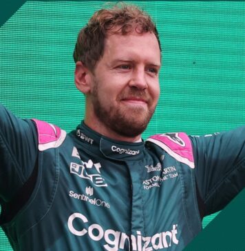 Sebastian Vettel, dispus să revină în Formula 1, într-un nou rol