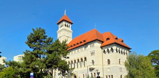 Primăria Sectorului 1 respinge categoric acuzațiile privind neplata serviciilor de salubritate prestate și confirmate