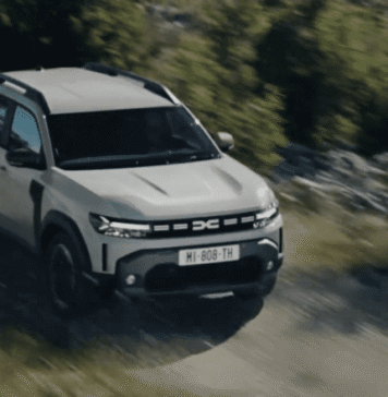 Măsurile de austeritate ale guvernului Bolojan lovesc cel mai mare producător autohton, uzinele Dacia Mioveni