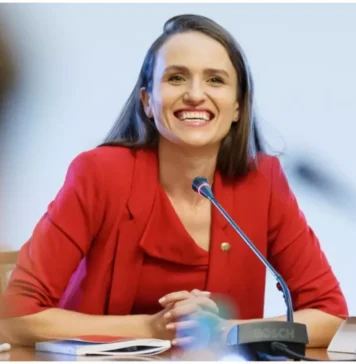 Ţoiu: „Retragerea militarilor SUA, un impact minor, nu afectează capacitatea de descurajare a NATO”