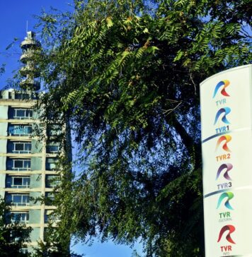 Parlamentul alege săptămâna viitoare Consiliile de administrație de la SRR și SRTv și la conducerea AEP