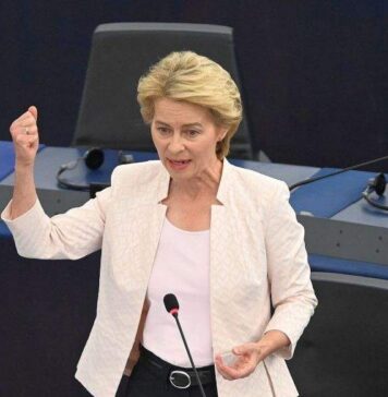 Cristoiu: Liderii UE zic că un plan de pace trebuie acceptat de ucraineni, pe de altă parte zic „nu, trebuie să fim întrebaţi noi, cei din UE, dacă suntem de acord”