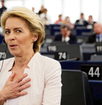 Uniunea Europeană va înființa un Centru pentru combaterea dezinformării ruse