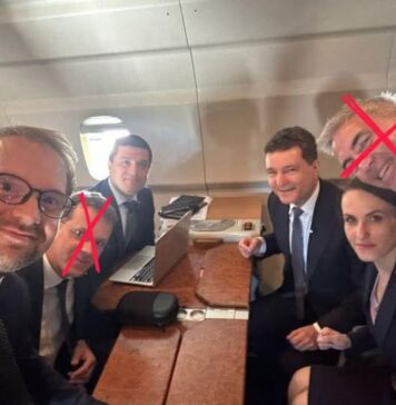 Anca Alexandrescu: „Hai că se poate! Cine e următorul? Se prăbuşeşte “şandramaua” useristă! Haideţi cu despăducherea, câştigăm Capitala”