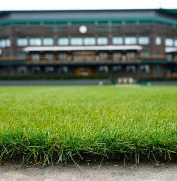 Fotbalul şi turneul de tenis de la Wimbledon, printre excepţiile de la lege privind revânzarea biletelor în Marea Britanie