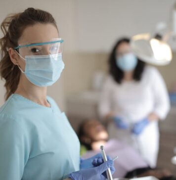 Primele concluzii după autopsia fetiței care a murit după anestezia generală, la o clinică stomatologică din București