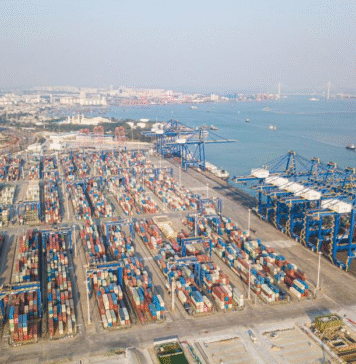 Hainan FTP to accelerate opening-up after launch of island-wide special customs operations: official