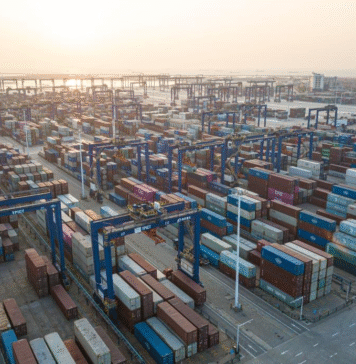 Hainan FTP’s special customs operations underscore China’s firm commitment to high-standard opening up