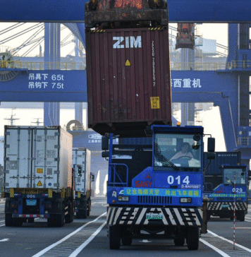 Hainan FTP to see diversified, high-quality growth after special customs operations: expert