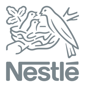 Nestle România retrage de la comercializare mai multe loturi de lapte praf