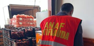 Inspector antifraudă din Capitală, trimis în instanță pentru corupție