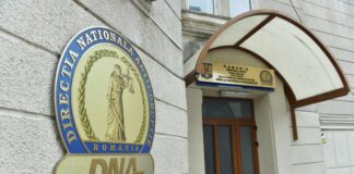 DNA: O firmă de ride-sharing avea înregistrați peste 1.000 de șoferi, dar în acte avea 193 de angajați