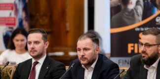 Primăria Sectorului 2 suplimentează bursele școlare pentru elevii cu performanțe și pentru cei din medii vulnerabile