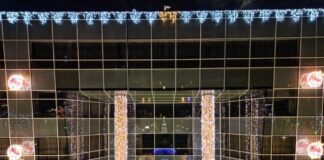 Consiliul Local Sector 2 a aprobat cofinanțarea noii Arene Multifuncționale Dinamo