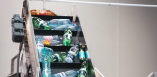 Studiu ASE: Impactul SGR în economia României a atins 1,49 miliarde de lei