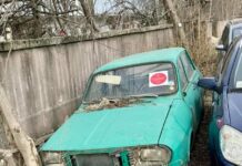 Nouă sesiune de înscrieri pentru persoane fizice în programul Rabla Auto