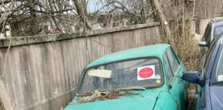 Nouă sesiune de înscrieri pentru persoane fizice în programul Rabla Auto