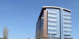 România, campioana instabilității guvernamentale între 16 state europene, arată o analiză SNSPA