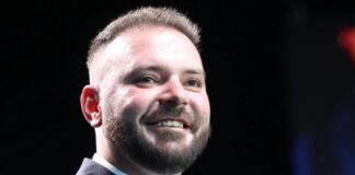 Vlad Popescu Piedone: Astăzi este ziua în care vocea fiecăruia dintre voi trebuie să se facă auzită!