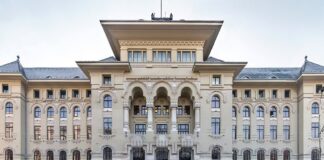 Presa spaniolă, despre alegerile din Capitală: „Primăria București, trambulină politică pentru funcții de lansare”