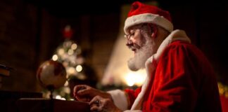 Jucării și bunătăți pentru 300 de copii internați la spitalele Grigore Alexandrescu și Dr. Victor Gomoiu