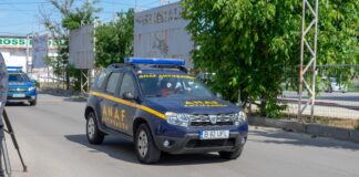 Furnizorii de servicii de criptoactive vor avea obligația să transmită informații către ANAF, anunță Guvernul