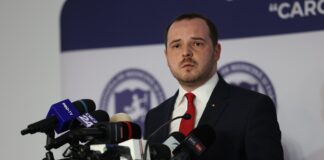 Ministrul Sănătăţii: Se pot organiza concursuri pentru posturile vacante sau temporar vacante din spitale