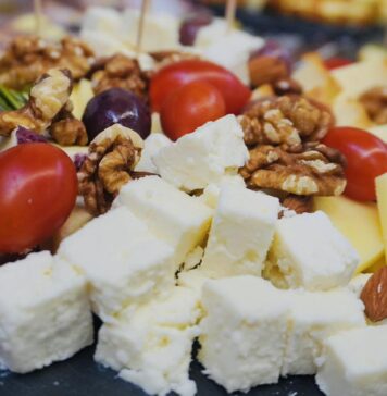 Un nou Târg de Crăciun în București, dedicat promovării produselor românești, la Ministerul Agriculturii