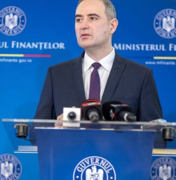 Nazare: FIDELIS, programul de titluri de stat al Ministerului Finanțelor, devine o opțiune solidǎ de economisire pentru români. 2025, cel mai bun an din istoria programului