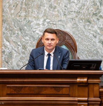 Abrudean: Din prima sesiune ordinară a anului 2026, lucrările plenului Senatului – doar cu prezență fizică