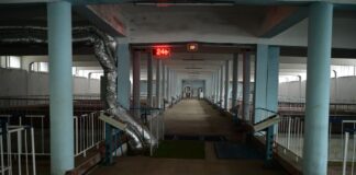 Toate localităţile din Prahova afectate de criza de la barajul Paltinu au fost realimentate cu apă