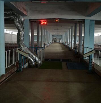 Toate localităţile din Prahova afectate de criza de la barajul Paltinu au fost realimentate cu apă